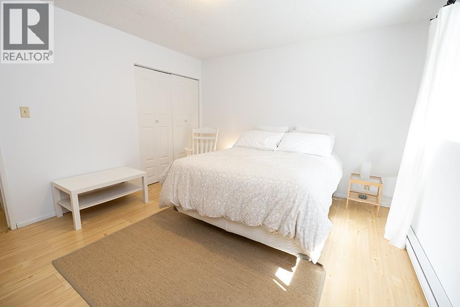 1172 Cedar Grove Road, Roberts Creek, British Columbia  V0N 2W2 - Photo 22 - R3160666