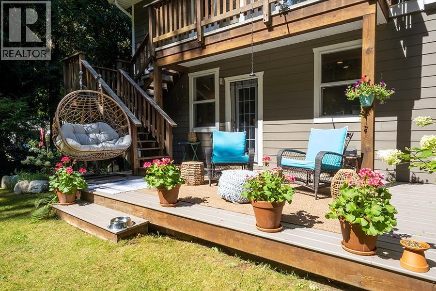 1172 Cedar Grove Road, Roberts Creek, British Columbia  V0N 2W2 - Photo 27 - R3160666