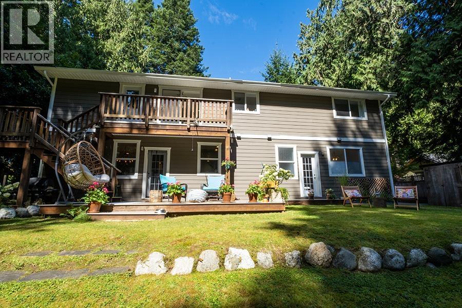 1172 Cedar Grove Road, Roberts Creek, British Columbia  V0N 2W2 - Photo 29 - R3160666