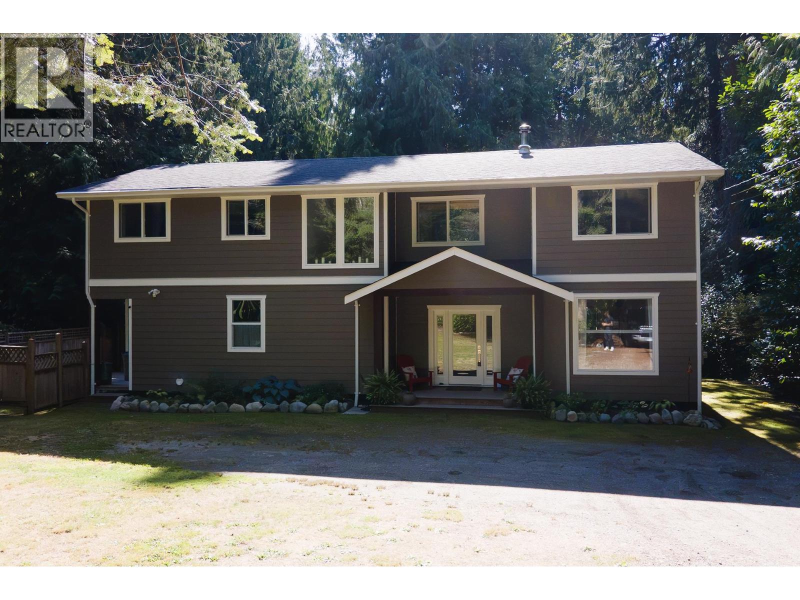 1172 Cedar Grove Road, Roberts Creek, British Columbia  V0N 2W2 - Photo 40 - R3160666