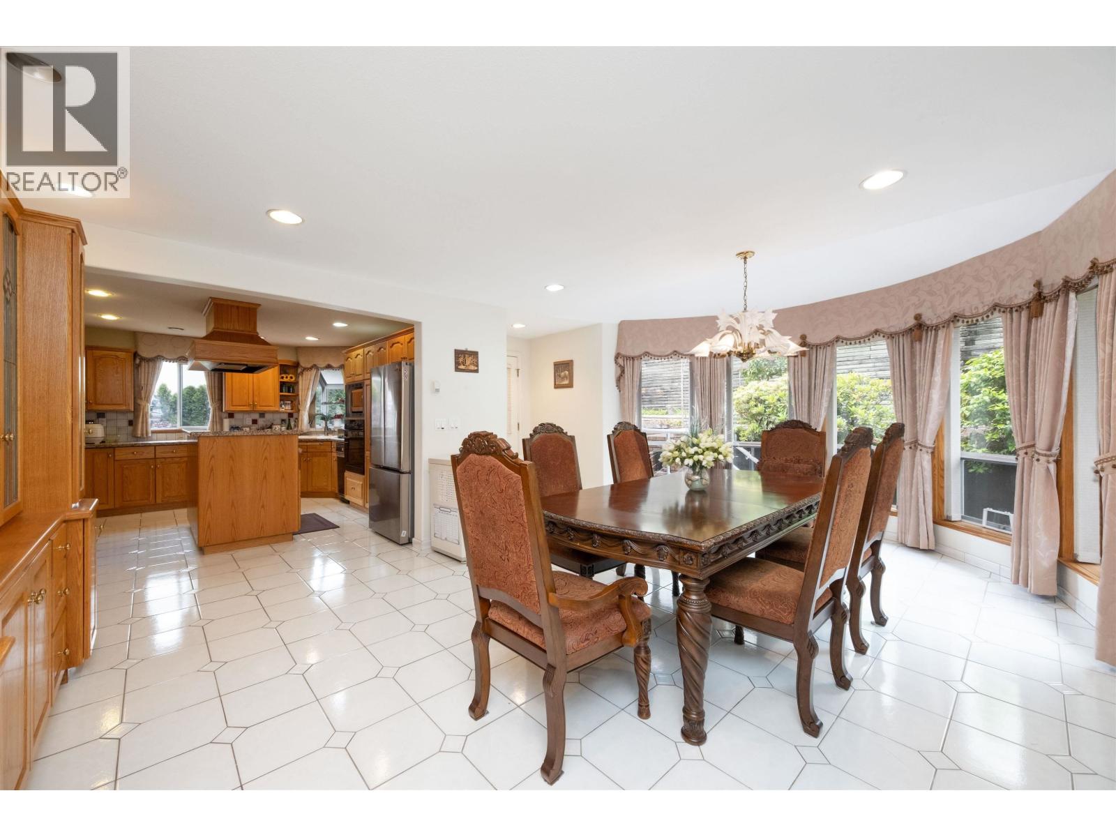 2248 Sicamous Avenue, Coquitlam, British Columbia  V3K 6R9 - Photo 18 - R3160669