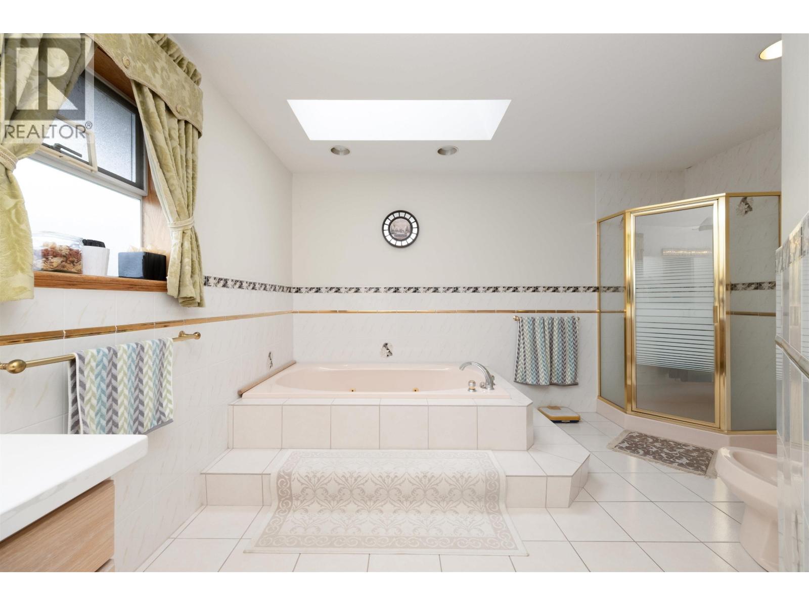2248 Sicamous Avenue, Coquitlam, British Columbia  V3K 6R9 - Photo 23 - R3160669