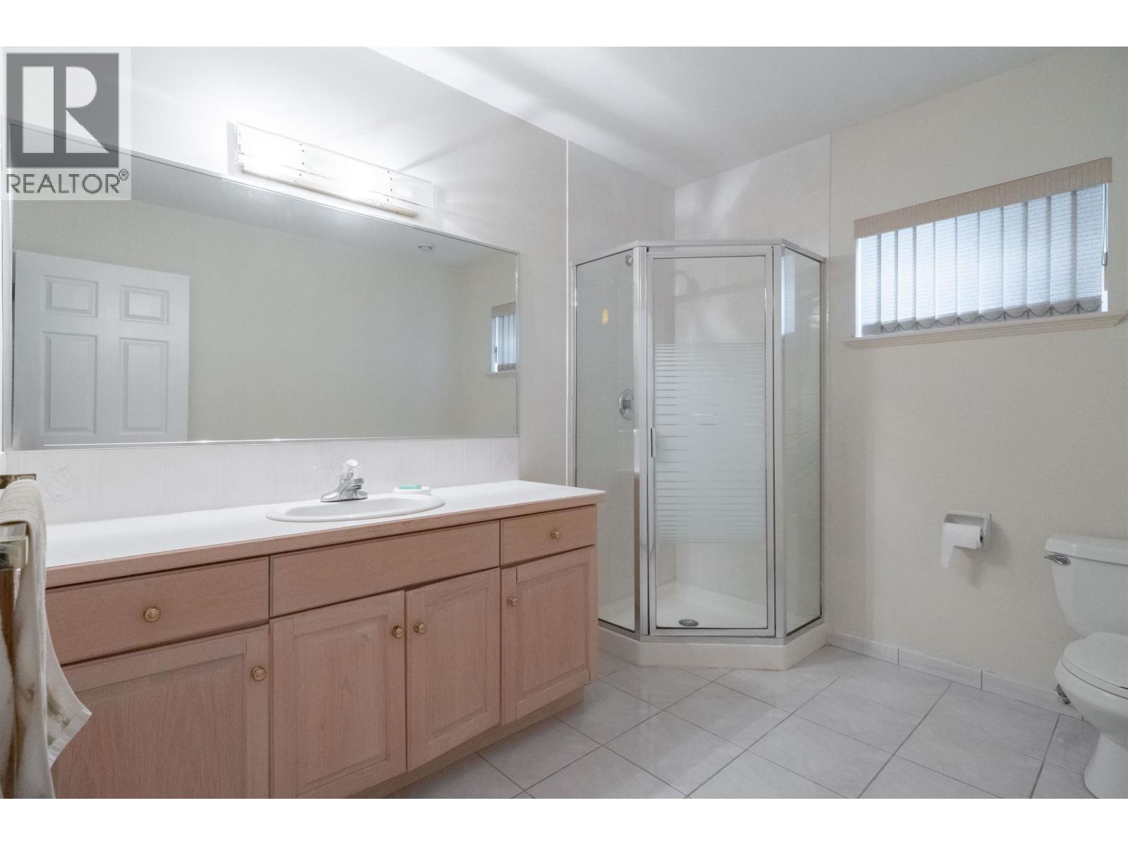2248 Sicamous Avenue, Coquitlam, British Columbia  V3K 6R9 - Photo 28 - R3160669