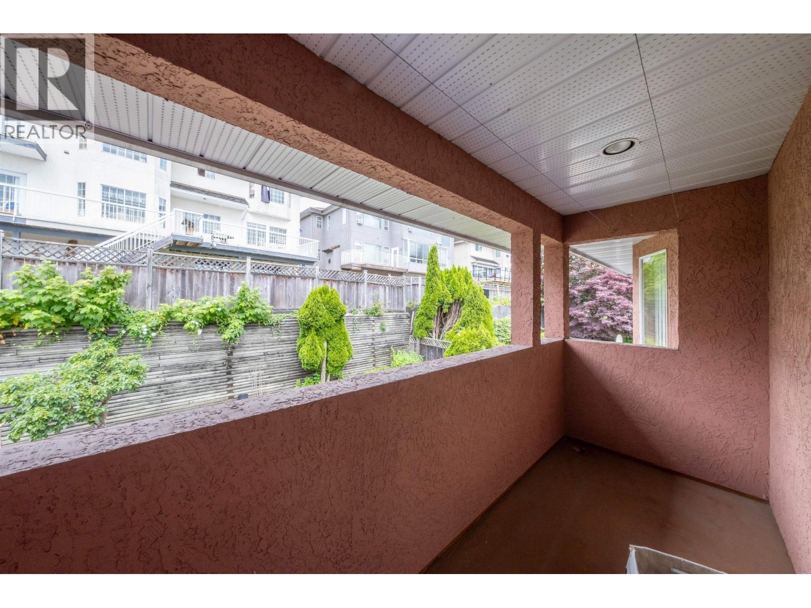 2248 Sicamous Avenue, Coquitlam, British Columbia  V3K 6R9 - Photo 29 - R3160669