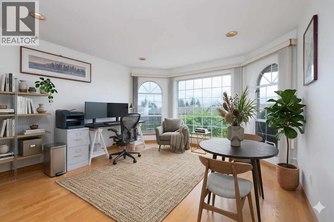 2248 Sicamous Avenue, Coquitlam, British Columbia  V3K 6R9 - Photo 3 - R3160669