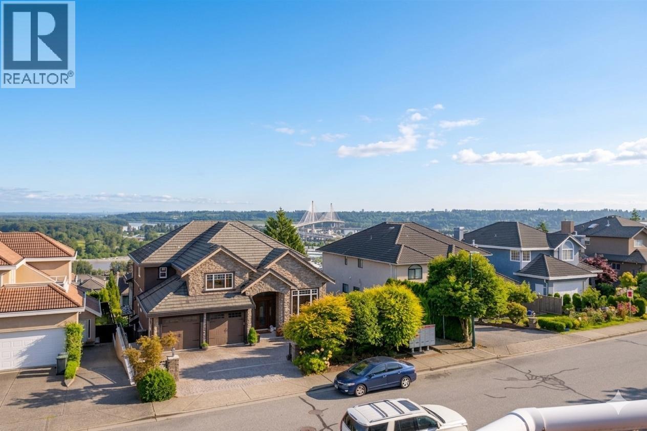 2248 Sicamous Avenue, Coquitlam, British Columbia  V3K 6R9 - Photo 32 - R3160669