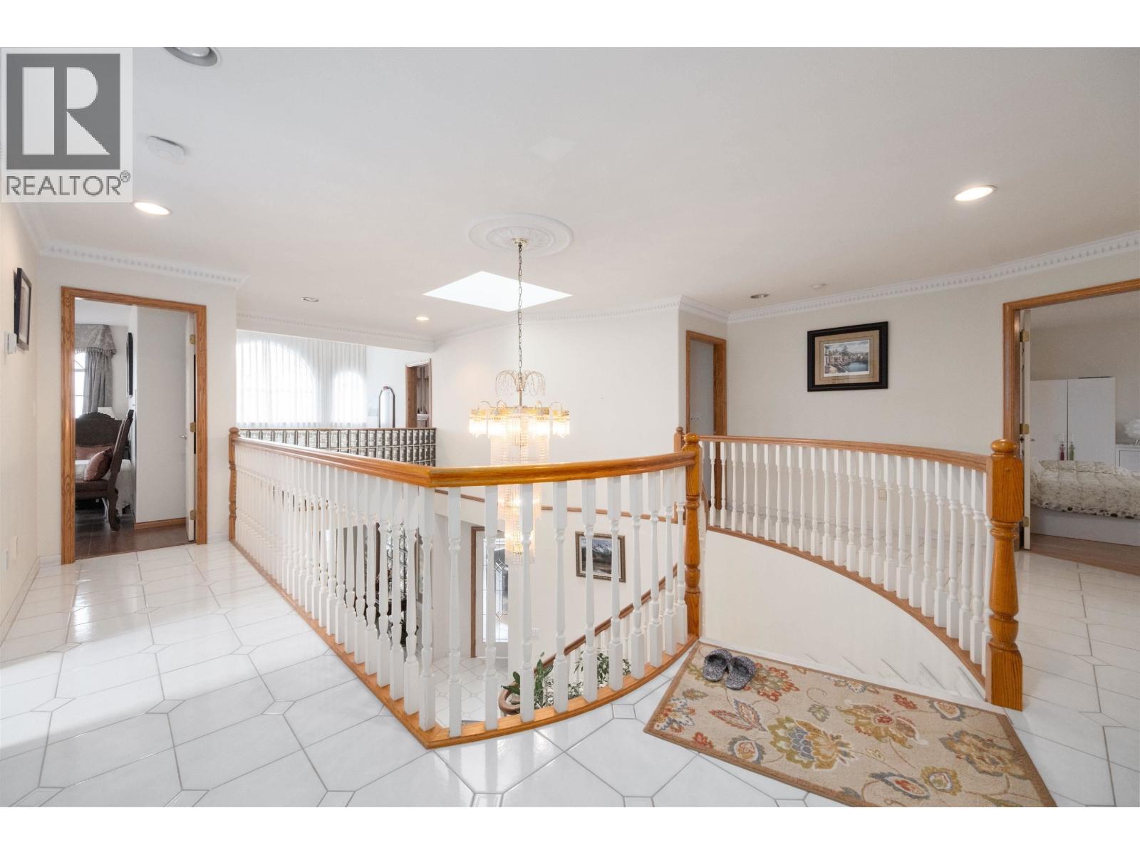 2248 Sicamous Avenue, Coquitlam, British Columbia  V3K 6R9 - Photo 8 - R3160669