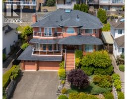 2248 SICAMOUS AVENUE, Coquitlam, British Columbia