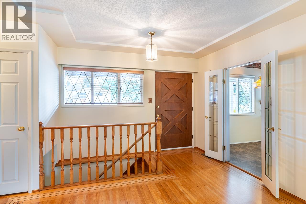 1721 Bowman Avenue, Coquitlam, British Columbia  V3J 6C9 - Photo 10 - R3160675