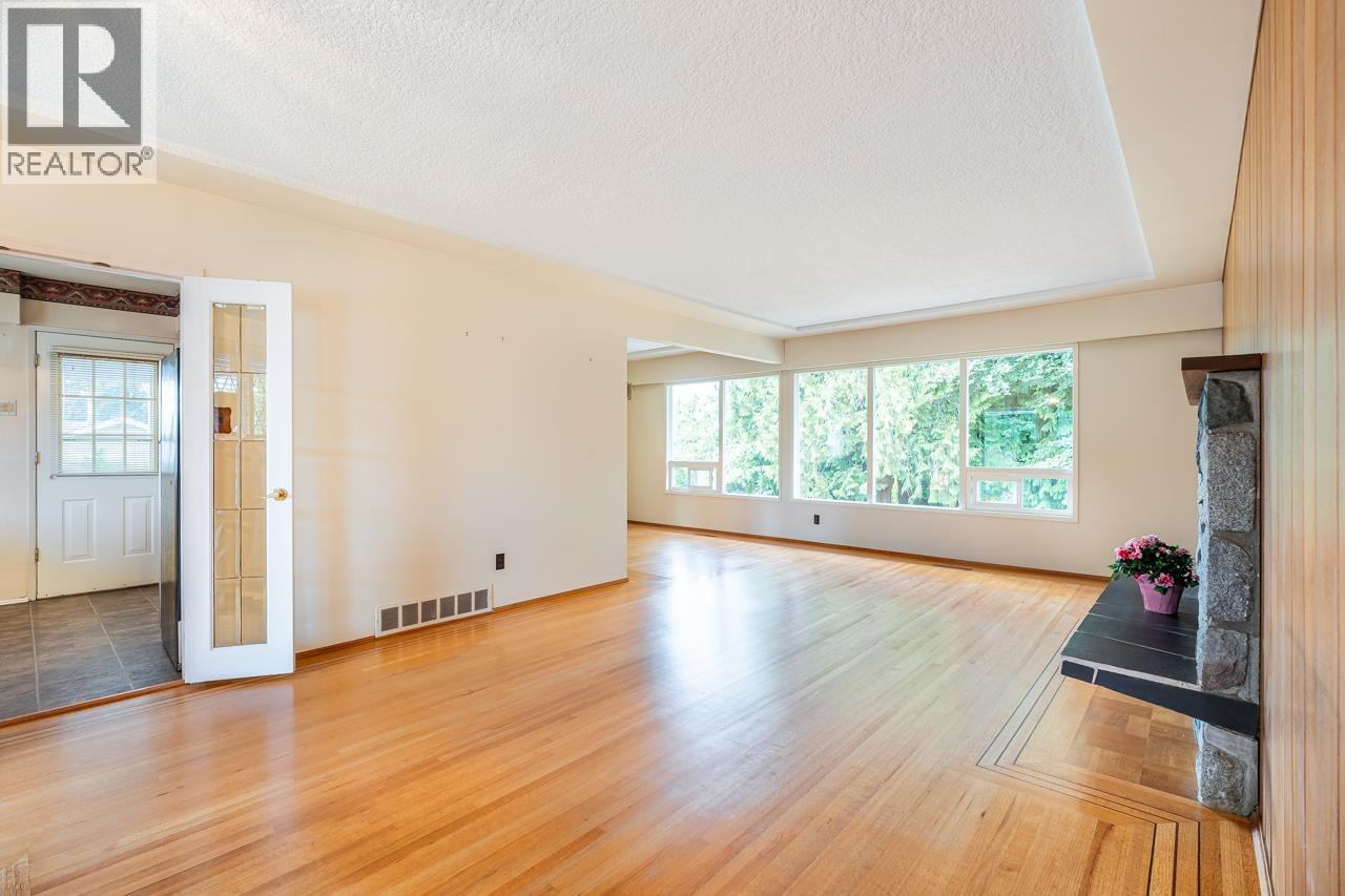 1721 Bowman Avenue, Coquitlam, British Columbia  V3J 6C9 - Photo 11 - R3160675