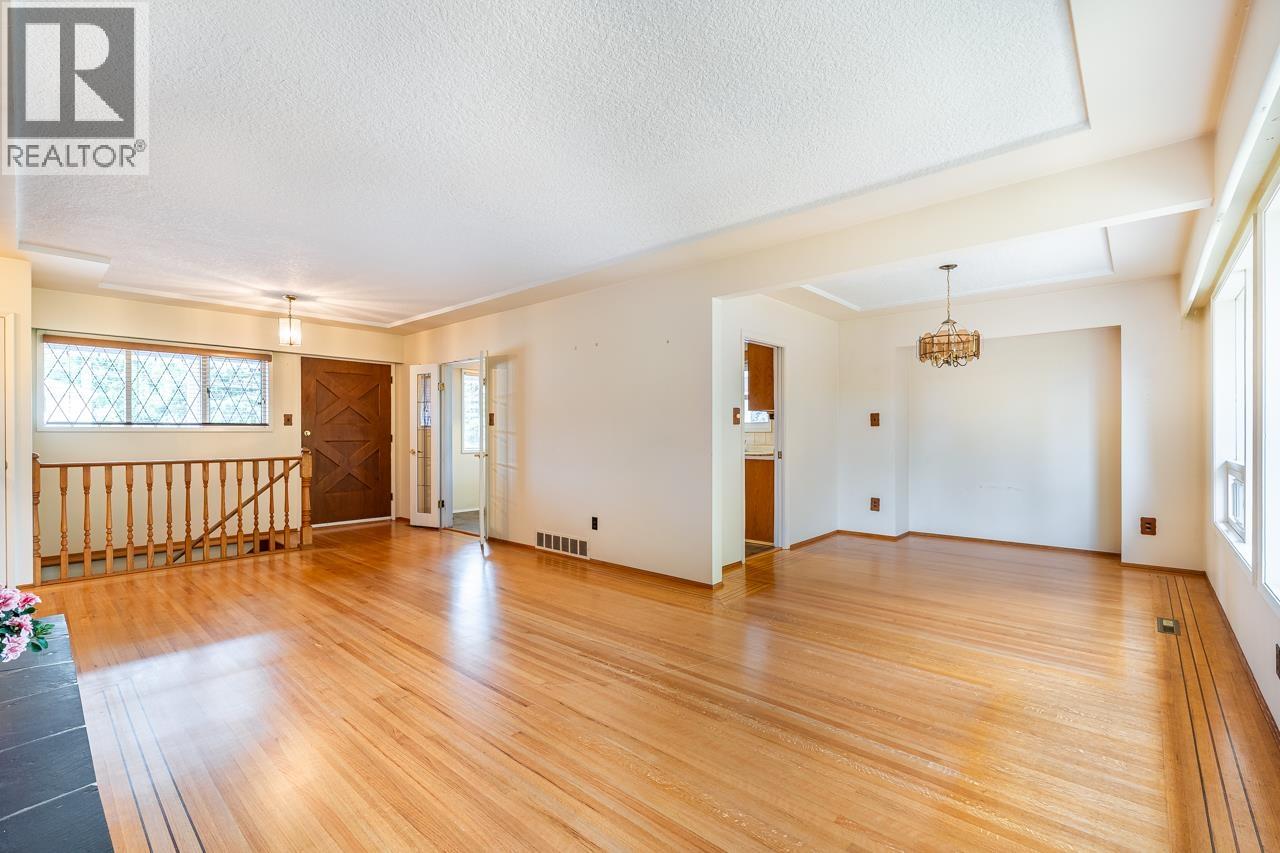 1721 Bowman Avenue, Coquitlam, British Columbia  V3J 6C9 - Photo 12 - R3160675