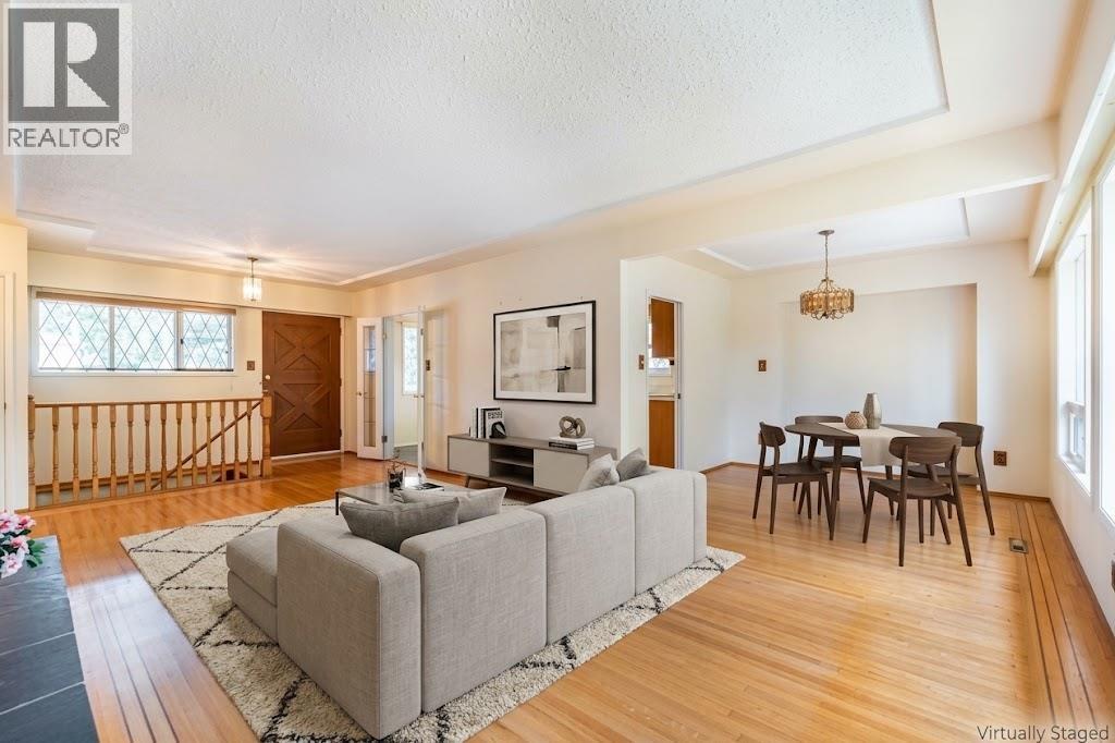 1721 Bowman Avenue, Coquitlam, British Columbia  V3J 6C9 - Photo 13 - R3160675