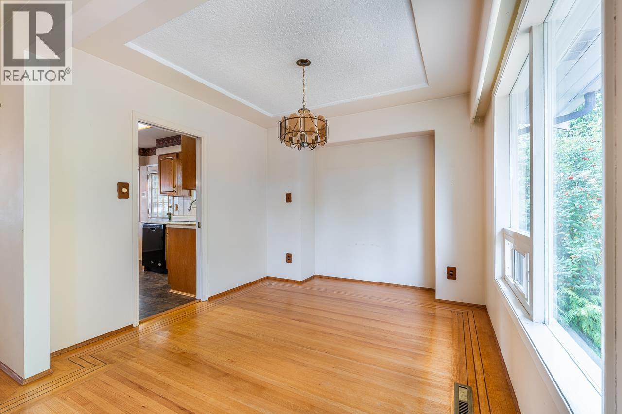 1721 Bowman Avenue, Coquitlam, British Columbia  V3J 6C9 - Photo 15 - R3160675