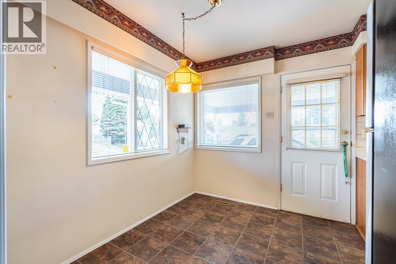 1721 Bowman Avenue, Coquitlam, British Columbia  V3J 6C9 - Photo 19 - R3160675