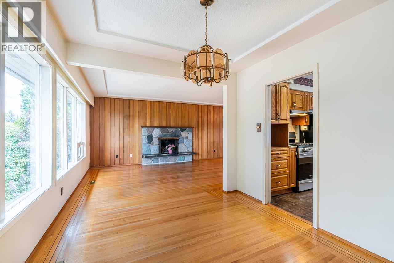 1721 Bowman Avenue, Coquitlam, British Columbia  V3J 6C9 - Photo 20 - R3160675