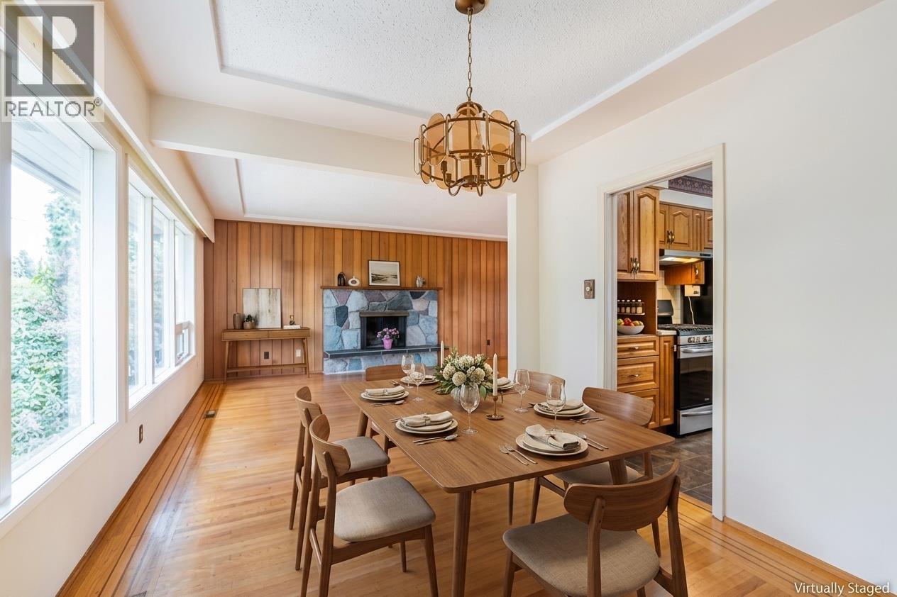1721 Bowman Avenue, Coquitlam, British Columbia  V3J 6C9 - Photo 21 - R3160675