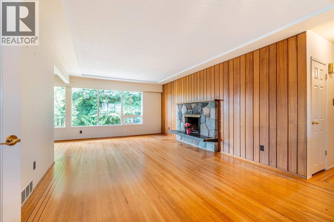 1721 Bowman Avenue, Coquitlam, British Columbia  V3J 6C9 - Photo 22 - R3160675