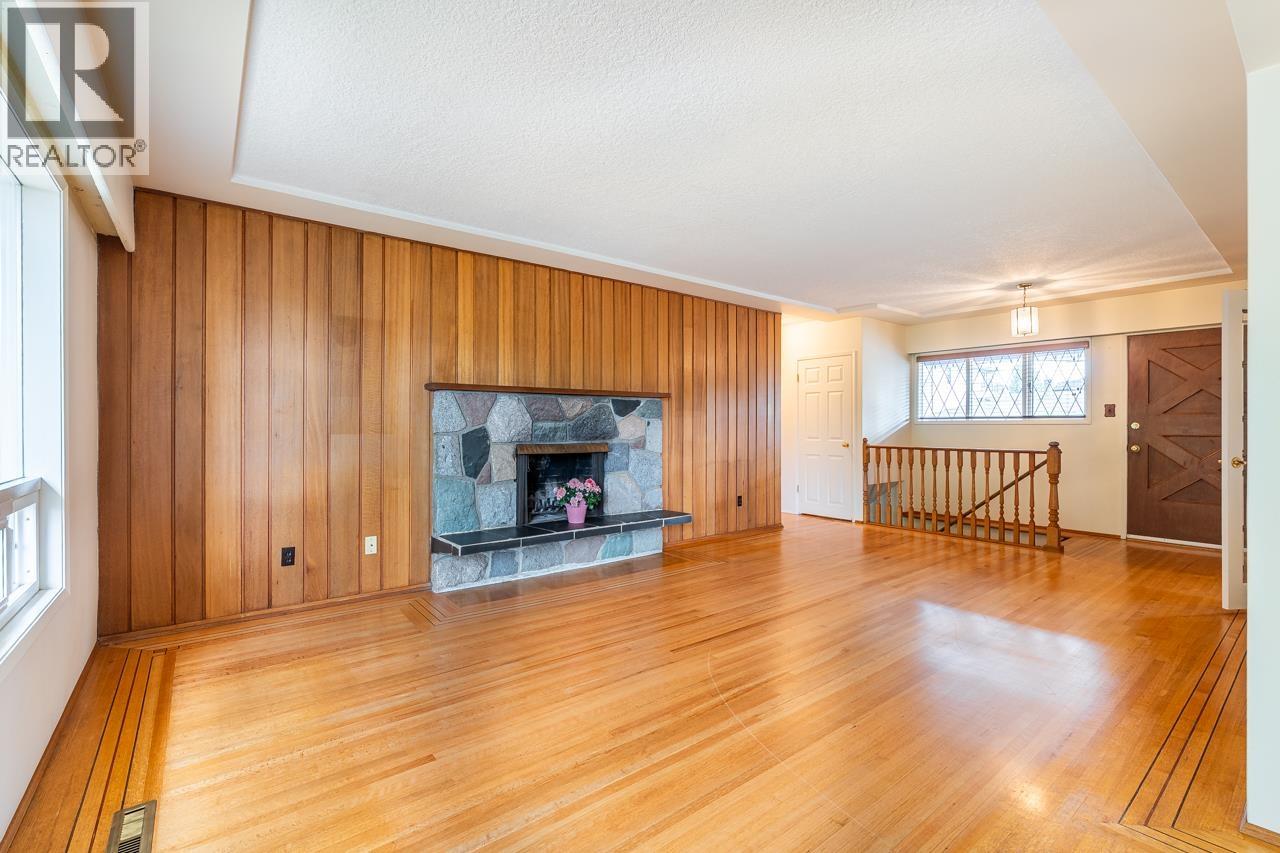 1721 Bowman Avenue, Coquitlam, British Columbia  V3J 6C9 - Photo 24 - R3160675