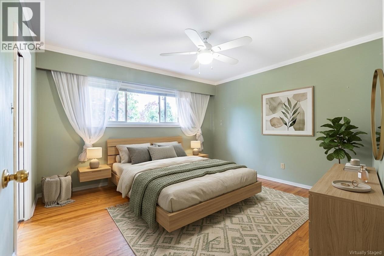 1721 Bowman Avenue, Coquitlam, British Columbia  V3J 6C9 - Photo 27 - R3160675