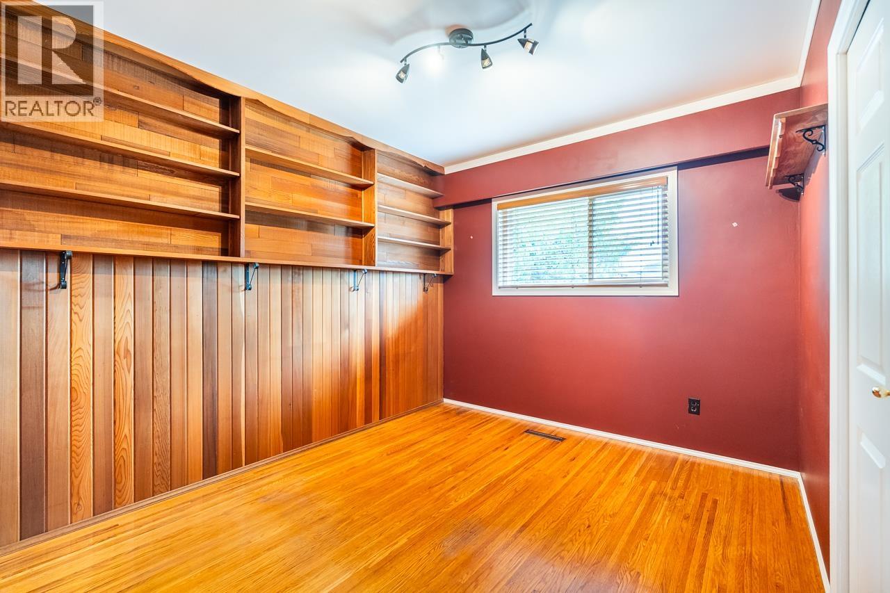 1721 Bowman Avenue, Coquitlam, British Columbia  V3J 6C9 - Photo 31 - R3160675