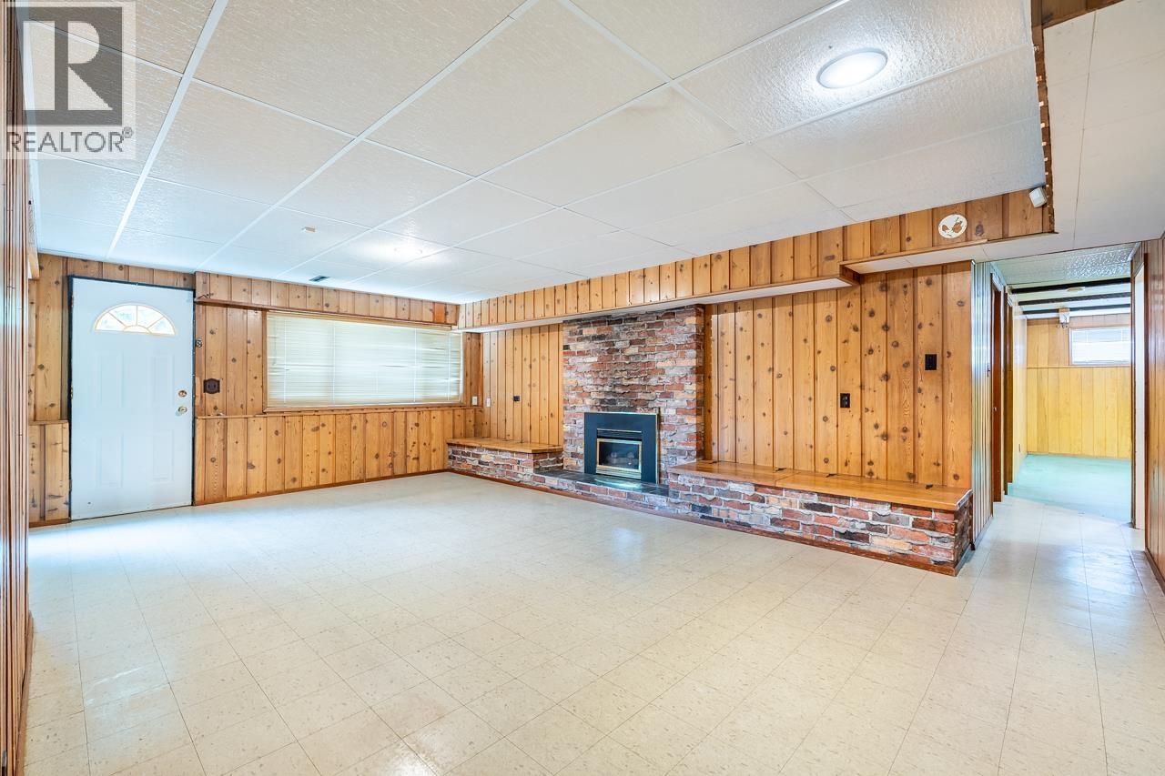 1721 Bowman Avenue, Coquitlam, British Columbia  V3J 6C9 - Photo 33 - R3160675