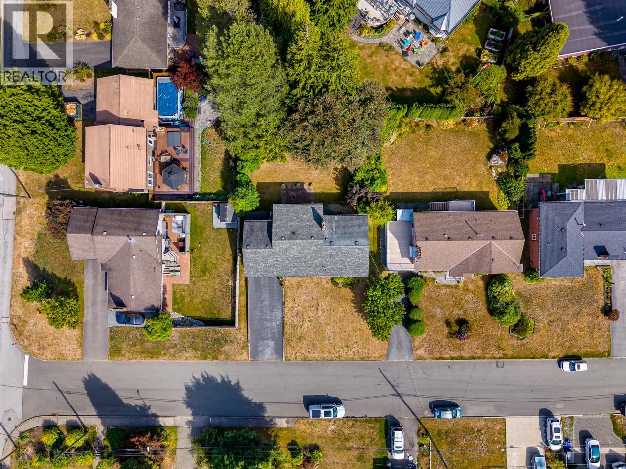 1721 Bowman Avenue, Coquitlam, British Columbia  V3J 6C9 - Photo 5 - R3160675