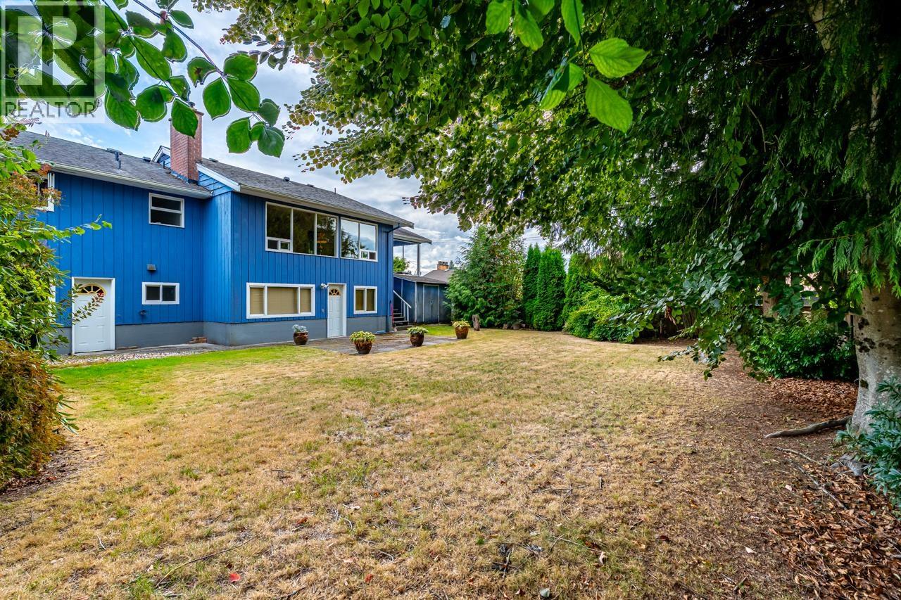 1721 Bowman Avenue, Coquitlam, British Columbia  V3J 6C9 - Photo 7 - R3160675