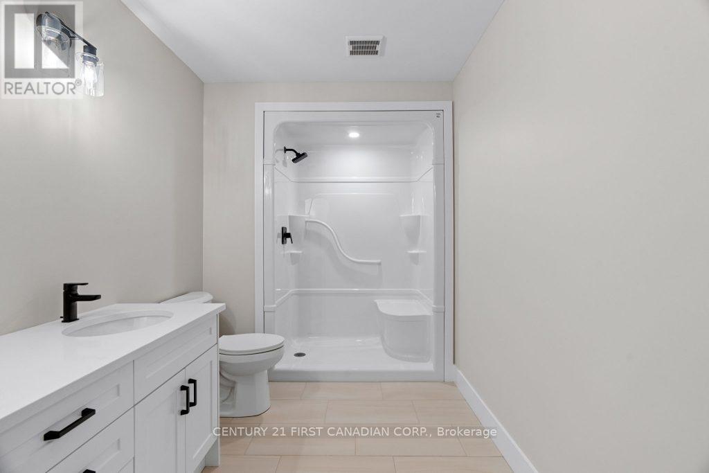 91 Victoria Avenue E, South Huron, Ontario  N0M 1M0 - Photo 22 - X13733530
