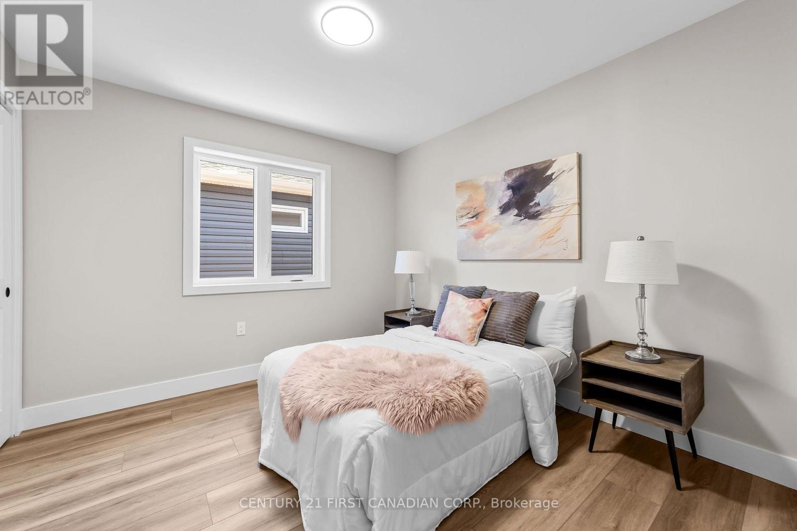 107 Victoria Avenue E, South Huron, Ontario  N0M 1M0 - Photo 19 - X13733578