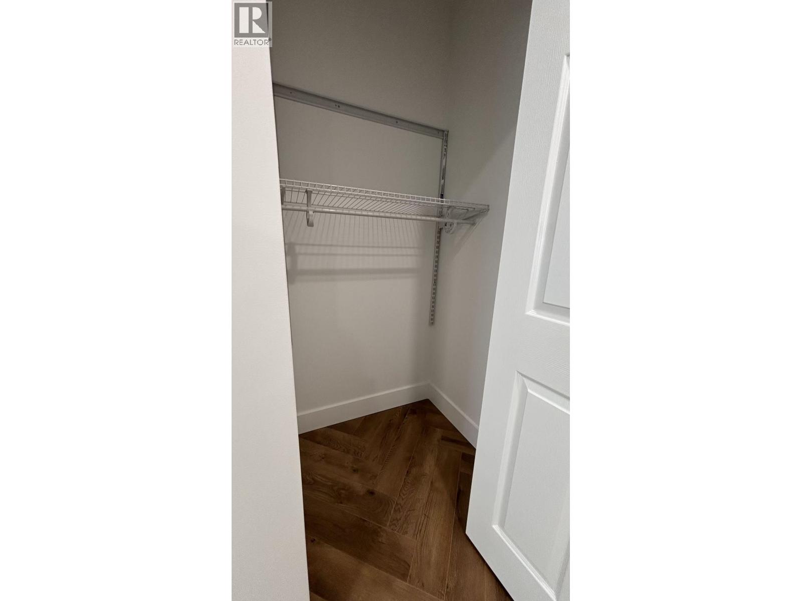 2166 W 54th Avenue, Vancouver, British Columbia  V6P 1P8 - Photo 10 - R3160662