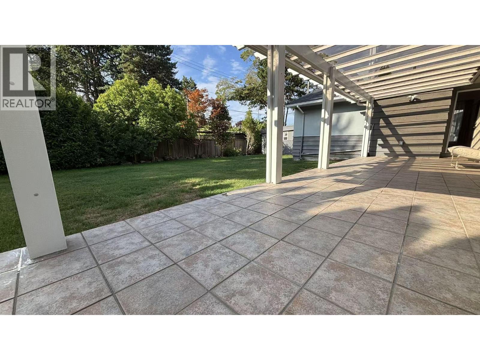 2166 W 54th Avenue, Vancouver, British Columbia  V6P 1P8 - Photo 12 - R3160662