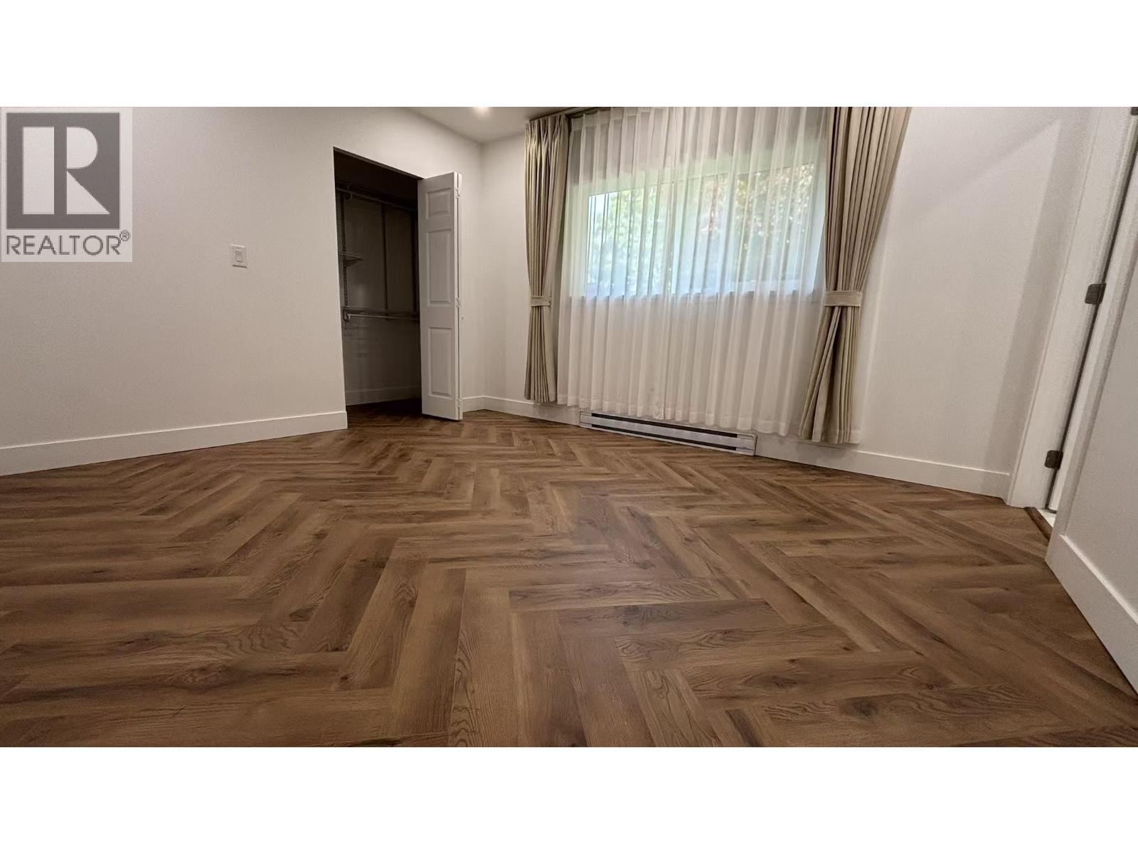 2166 W 54th Avenue, Vancouver, British Columbia  V6P 1P8 - Photo 13 - R3160662