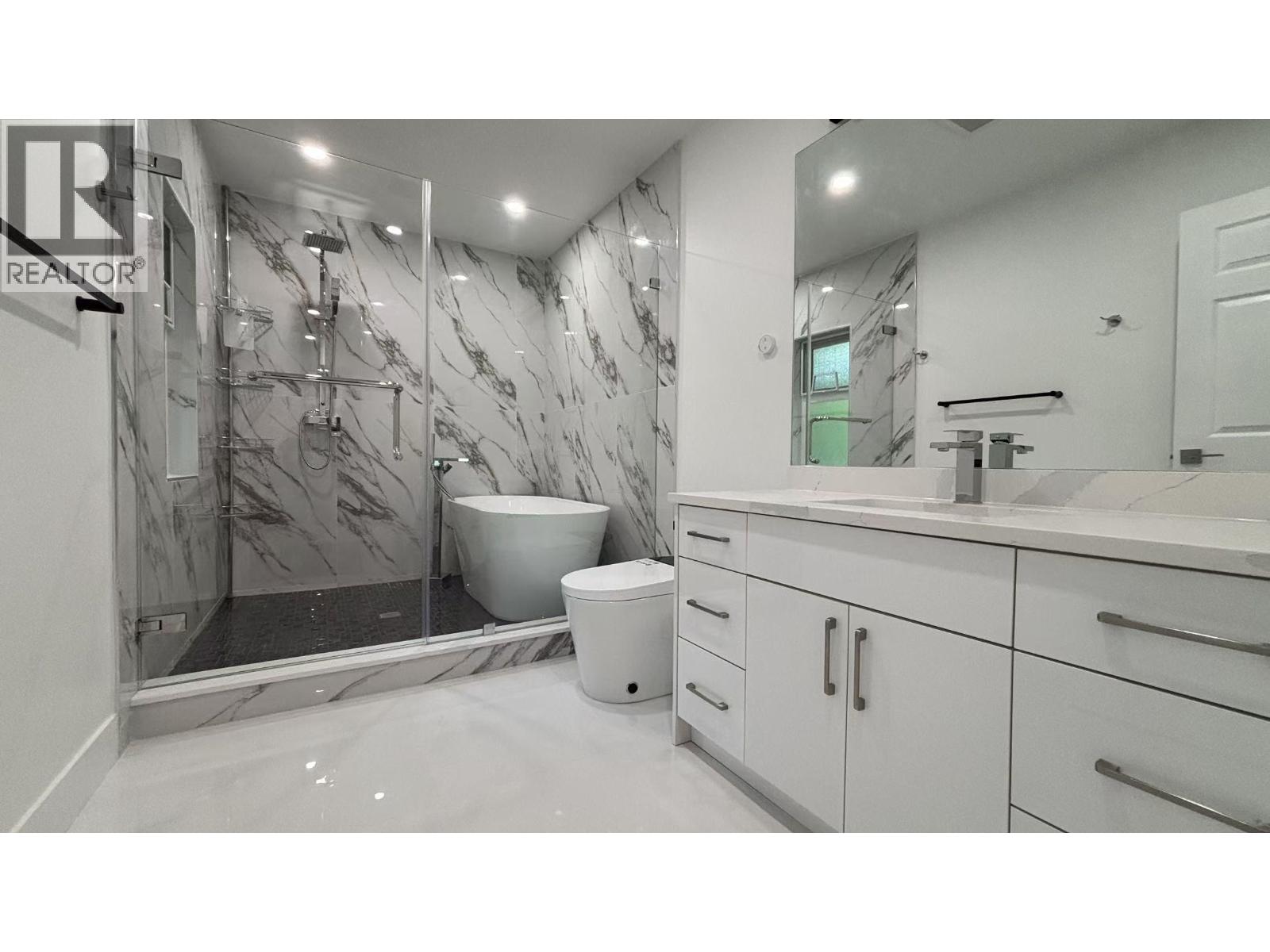 2166 W 54th Avenue, Vancouver, British Columbia  V6P 1P8 - Photo 14 - R3160662