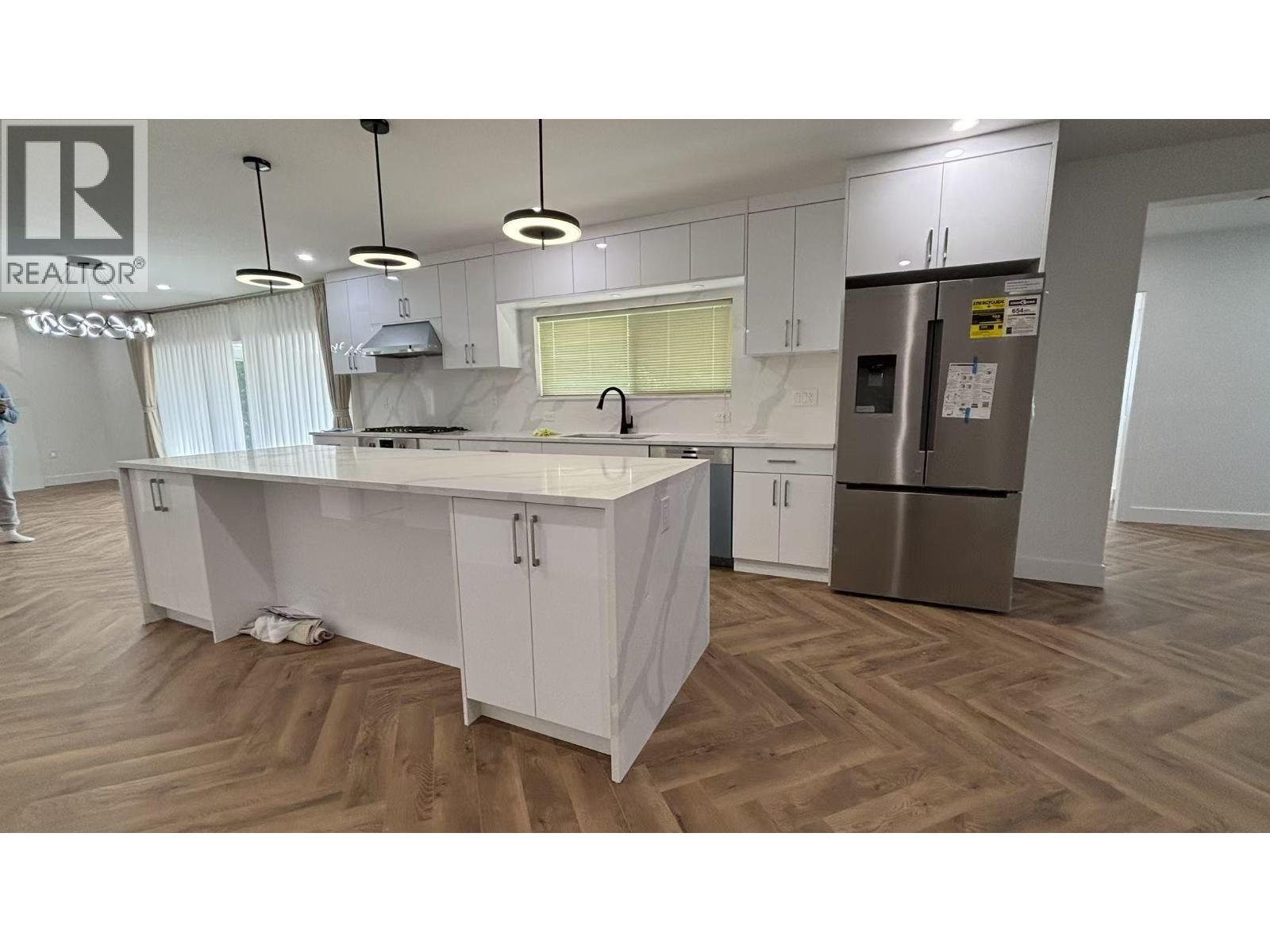 2166 W 54th Avenue, Vancouver, British Columbia  V6P 1P8 - Photo 15 - R3160662