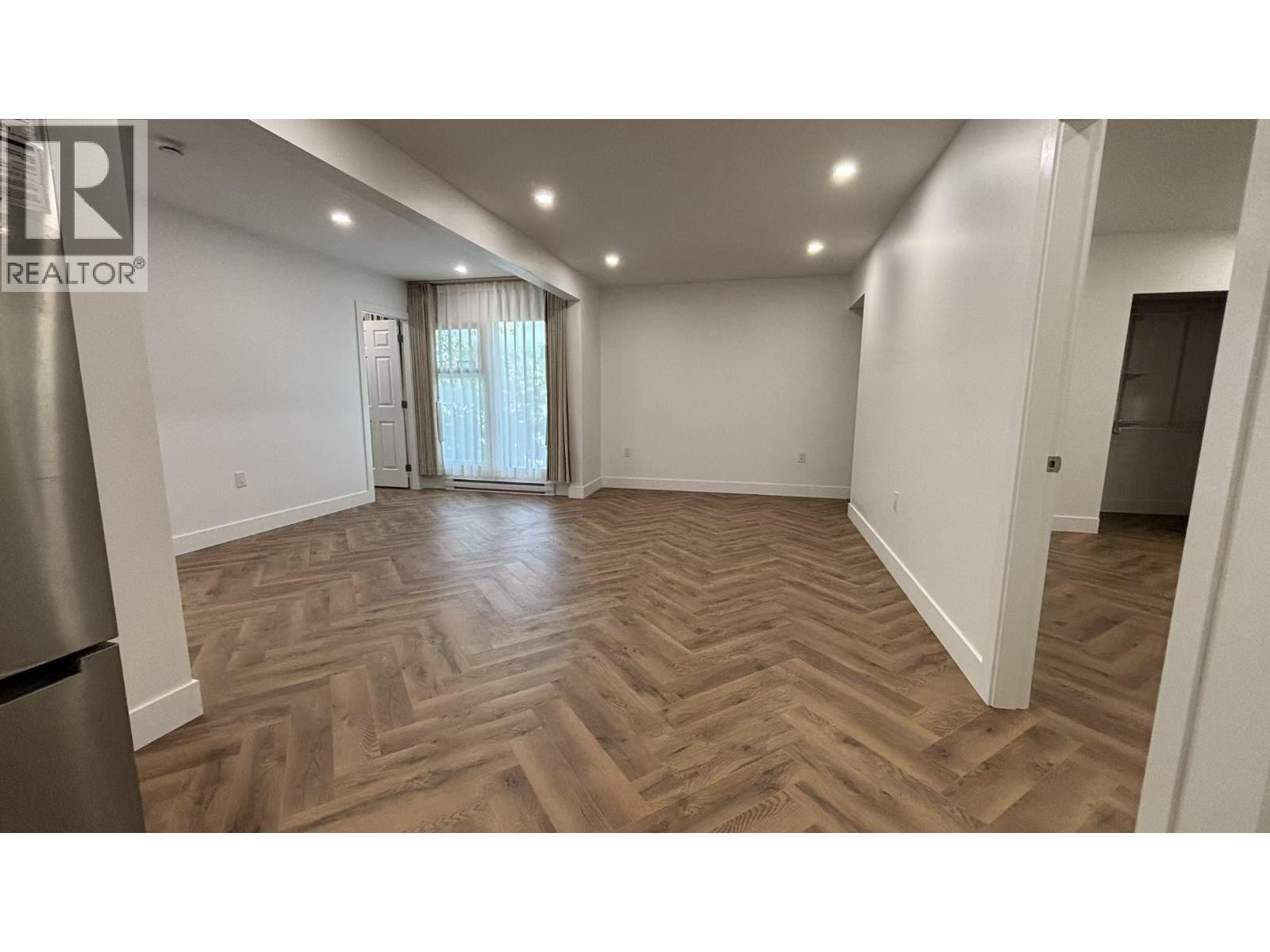 2166 W 54th Avenue, Vancouver, British Columbia  V6P 1P8 - Photo 16 - R3160662