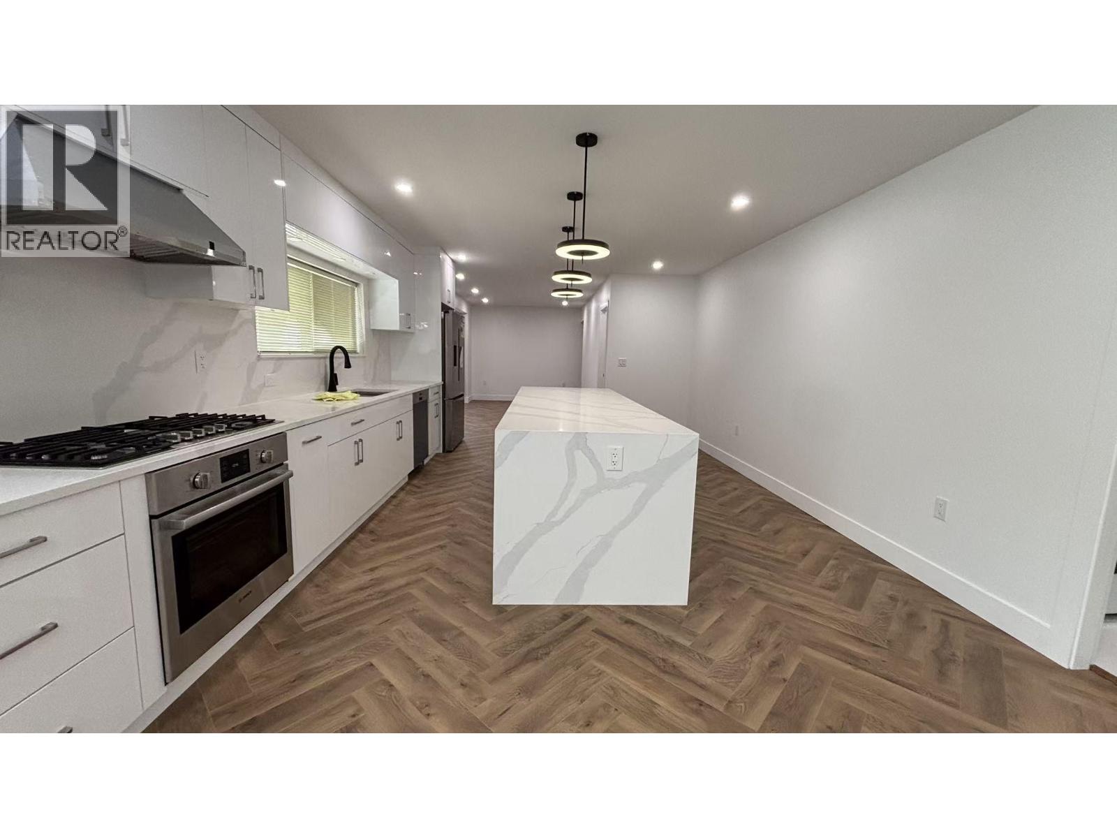 2166 W 54th Avenue, Vancouver, British Columbia  V6P 1P8 - Photo 17 - R3160662