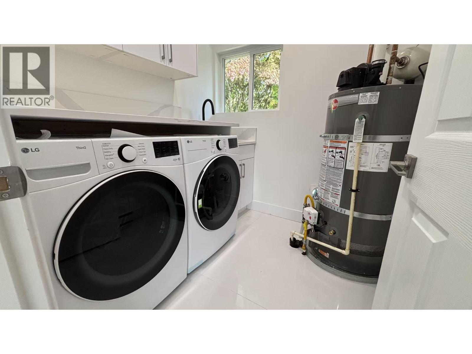 2166 W 54th Avenue, Vancouver, British Columbia  V6P 1P8 - Photo 18 - R3160662