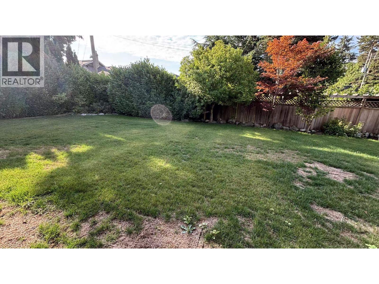 2166 W 54th Avenue, Vancouver, British Columbia  V6P 1P8 - Photo 2 - R3160662