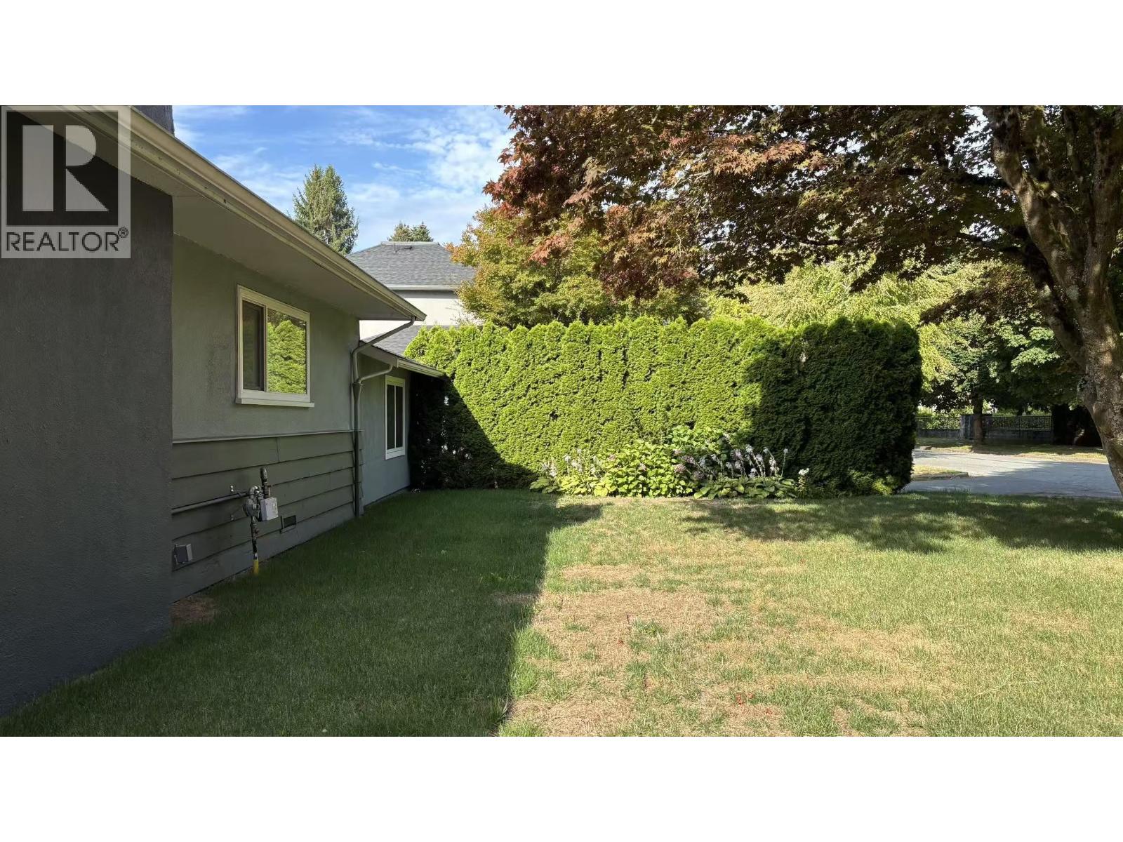 2166 W 54th Avenue, Vancouver, British Columbia  V6P 1P8 - Photo 4 - R3160662