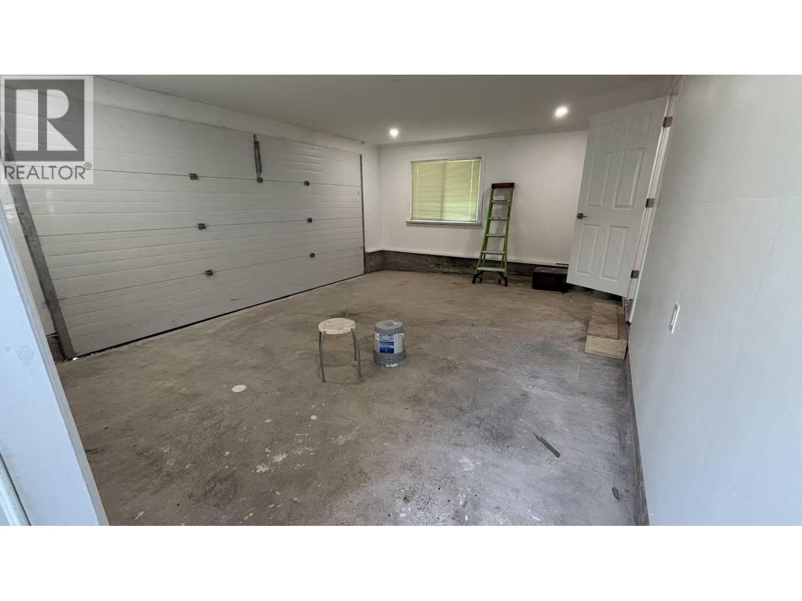 2166 W 54th Avenue, Vancouver, British Columbia  V6P 1P8 - Photo 5 - R3160662