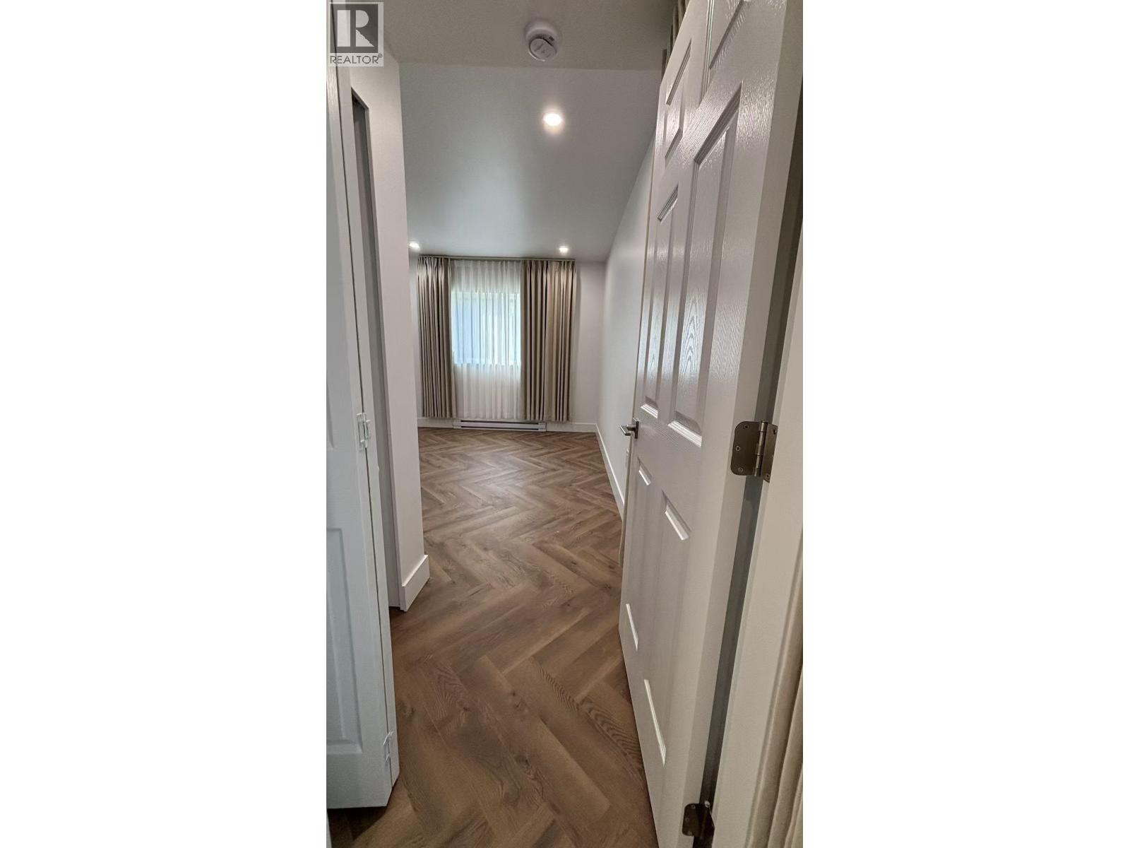 2166 W 54th Avenue, Vancouver, British Columbia  V6P 1P8 - Photo 7 - R3160662