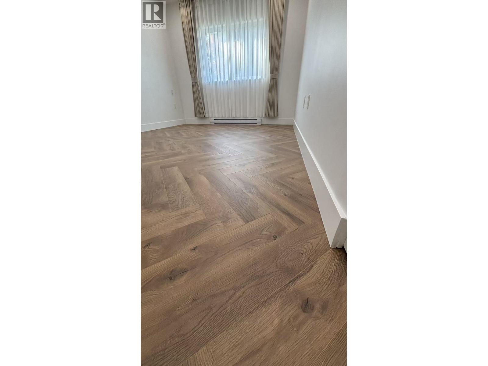 2166 W 54th Avenue, Vancouver, British Columbia  V6P 1P8 - Photo 8 - R3160662
