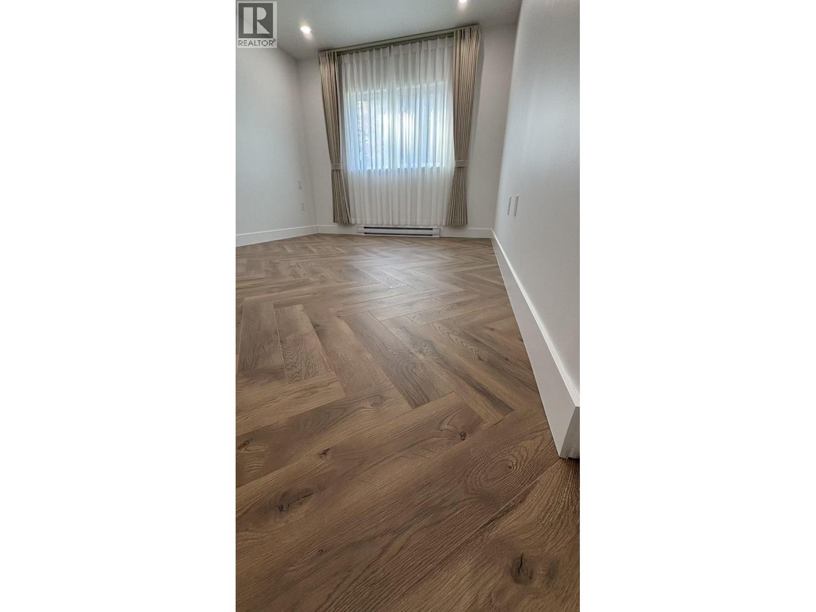 2166 W 54th Avenue, Vancouver, British Columbia  V6P 1P8 - Photo 9 - R3160662