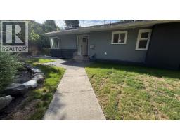 2166 W 54TH AVENUE, Vancouver, British Columbia