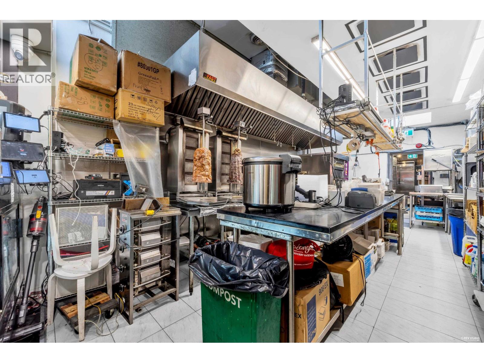 11555 Confidential, Vancouver, British Columbia  V0V 0V0 - Photo 11 - C8081700