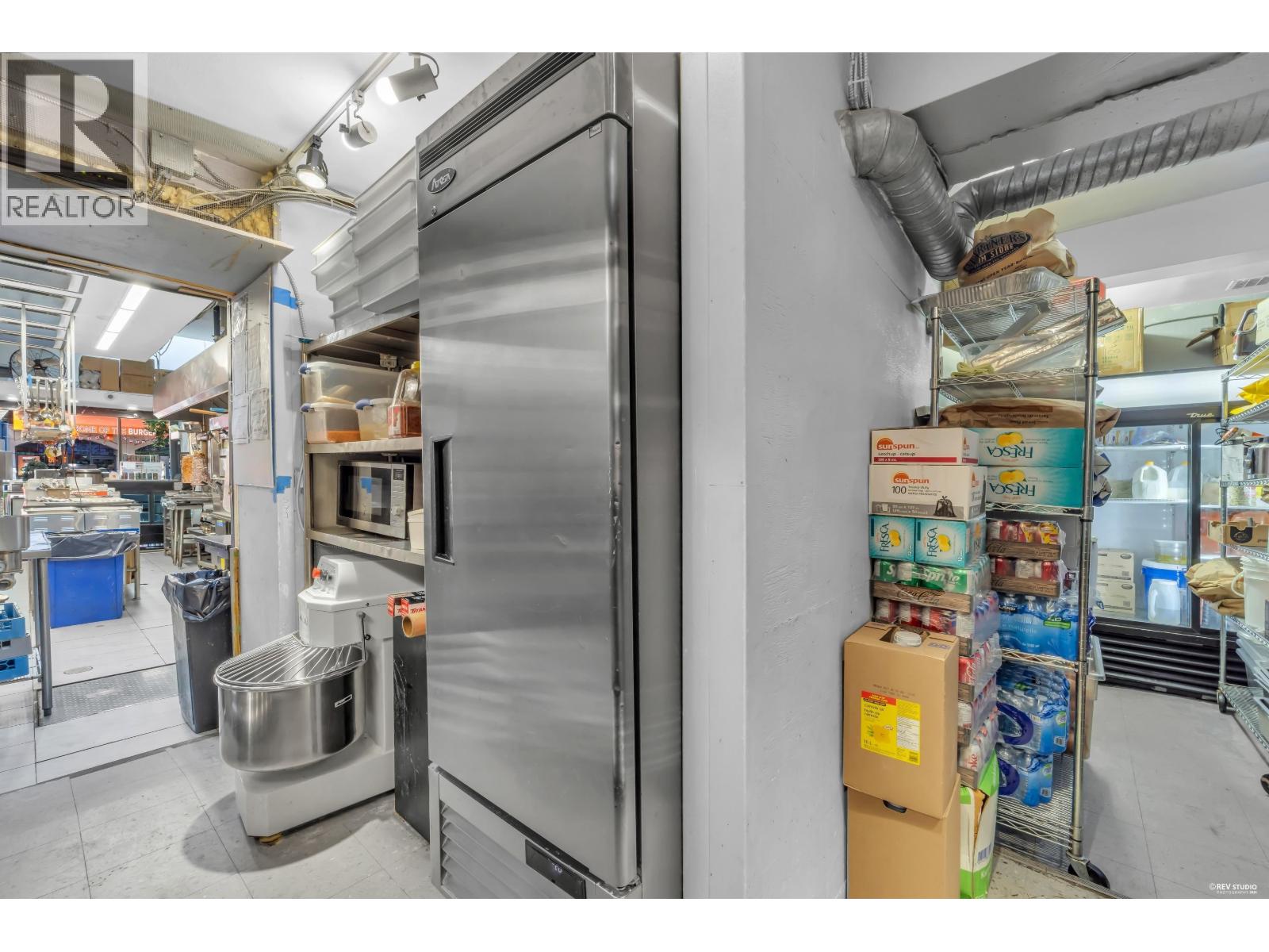 11555 Confidential, Vancouver, British Columbia  V0V 0V0 - Photo 15 - C8081700