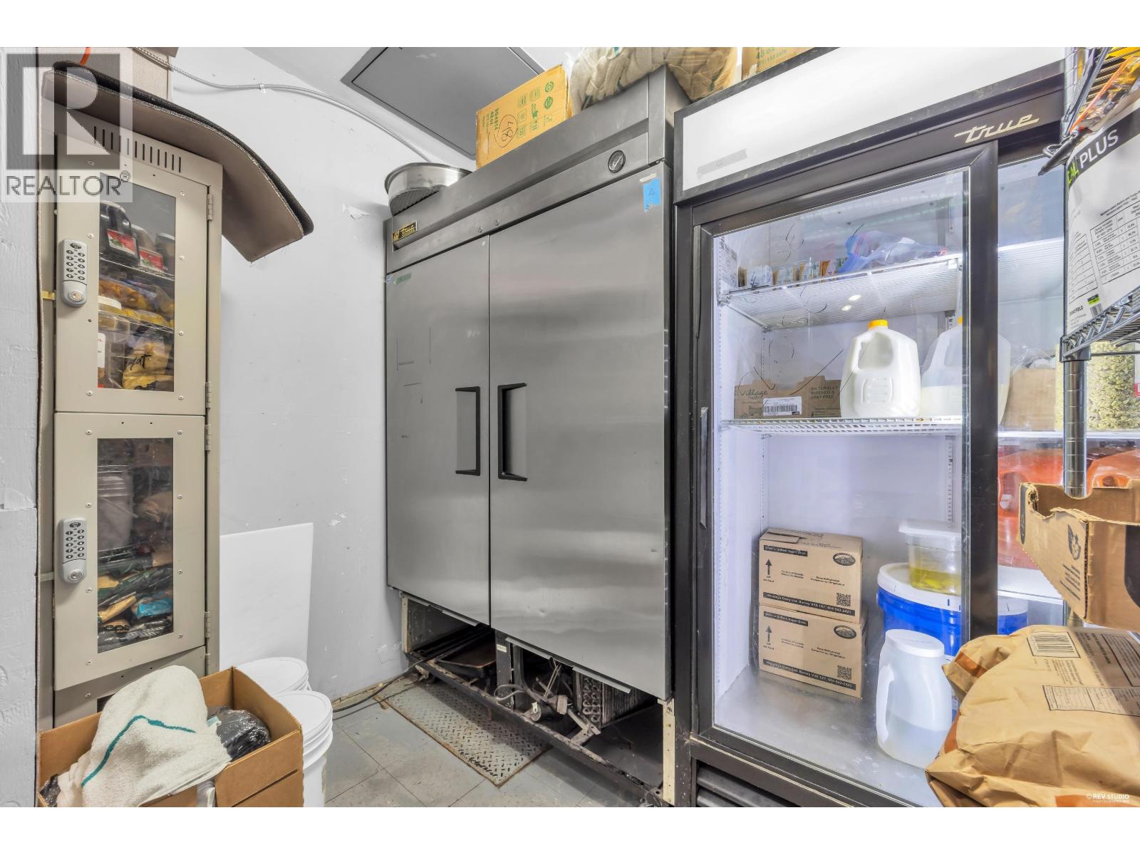 11555 Confidential, Vancouver, British Columbia  V0V 0V0 - Photo 17 - C8081700