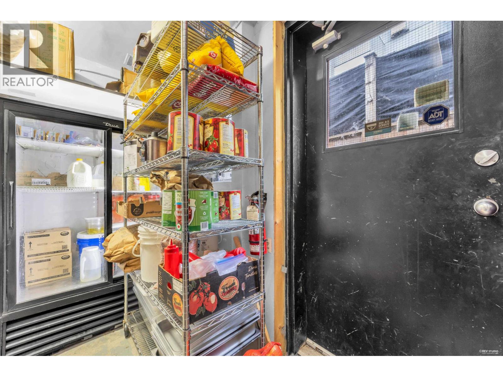 11555 Confidential, Vancouver, British Columbia  V0V 0V0 - Photo 18 - C8081700