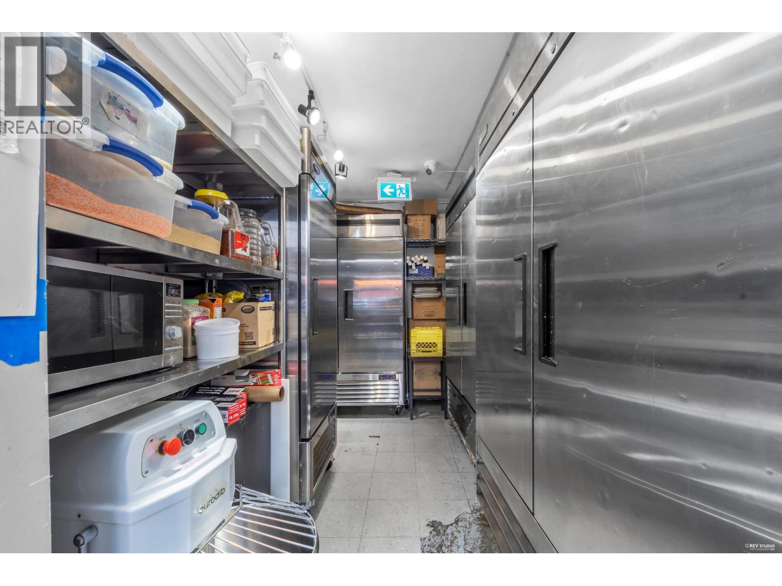 11555 Confidential, Vancouver, British Columbia  V0V 0V0 - Photo 19 - C8081700