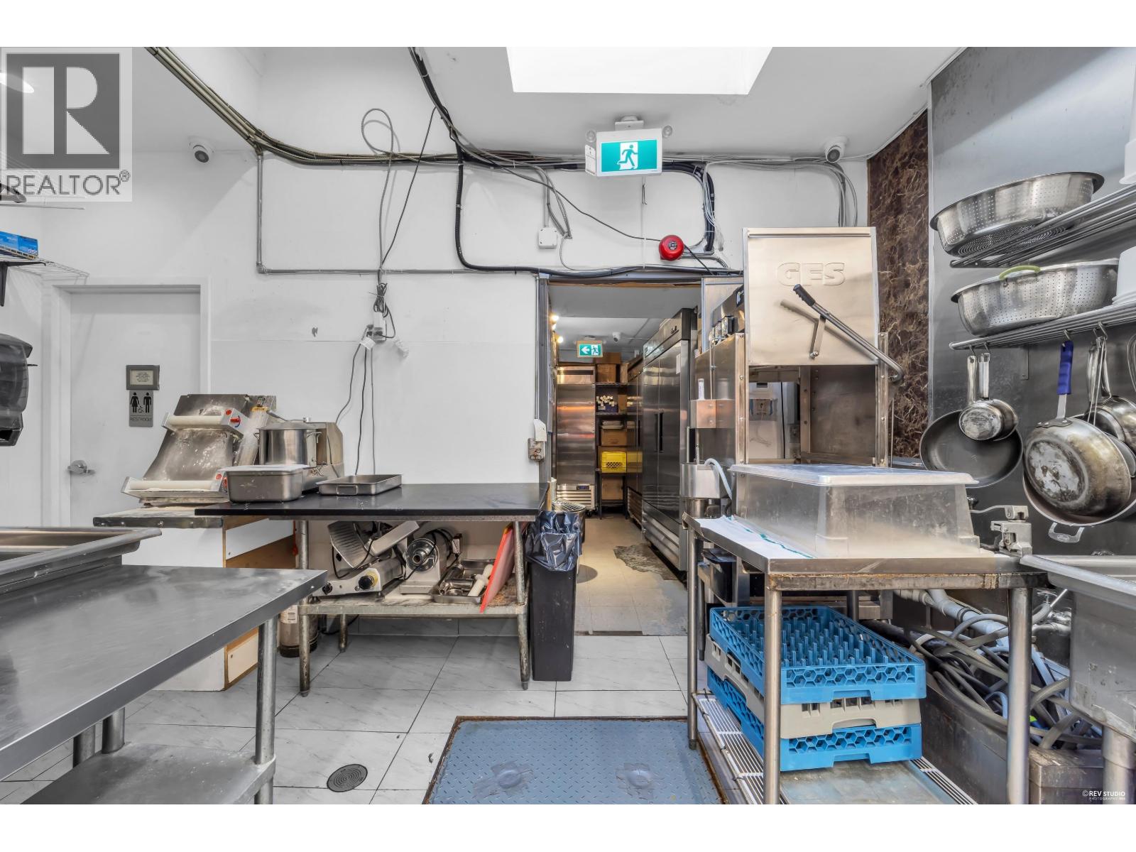 11555 Confidential, Vancouver, British Columbia  V0V 0V0 - Photo 20 - C8081700